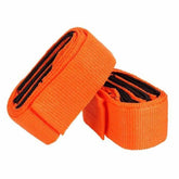 235cm Home Delivery Carry Easier Forearm Moving Straps